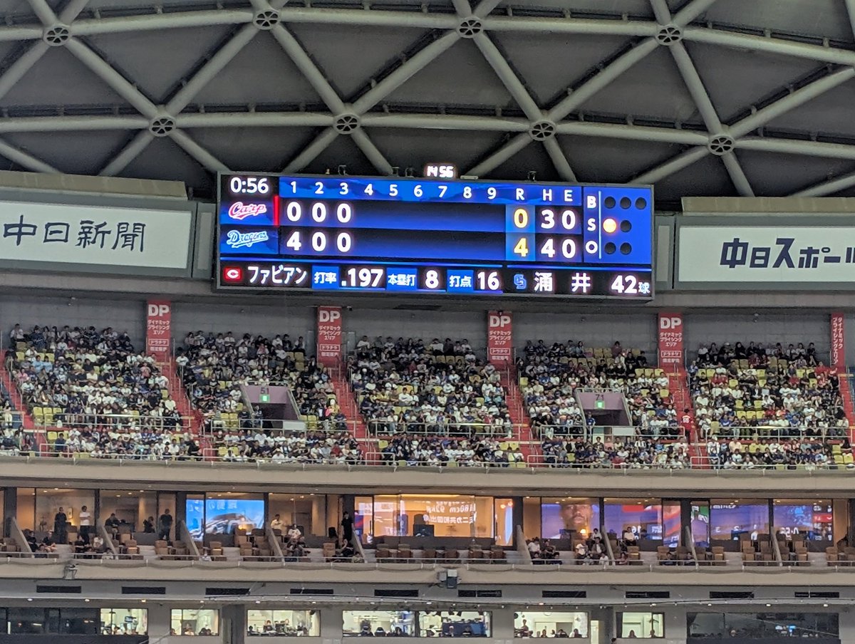 Minako0815's tweet photo. 今日は勝てるかな！？ https://t.co/lrc1ui7EbY