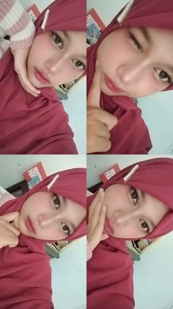 rheunderstand's tweet photo. eeeee yaudah ini salah satu, aslinya setiap hari mikir mau pacaran sama diri sendiri https://t.co/qKjzq6Lkn5