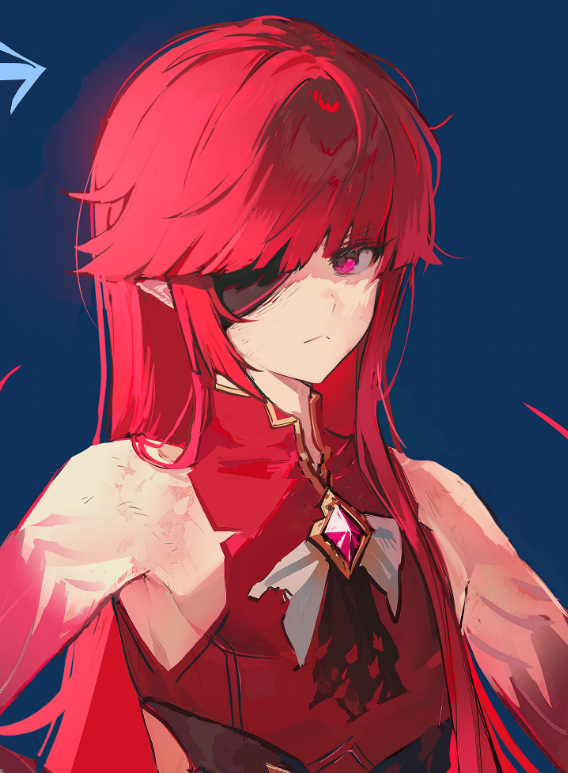 sp_mb2799's tweet photo. 롯ㅅ https://t.co/qGupxxzmwN