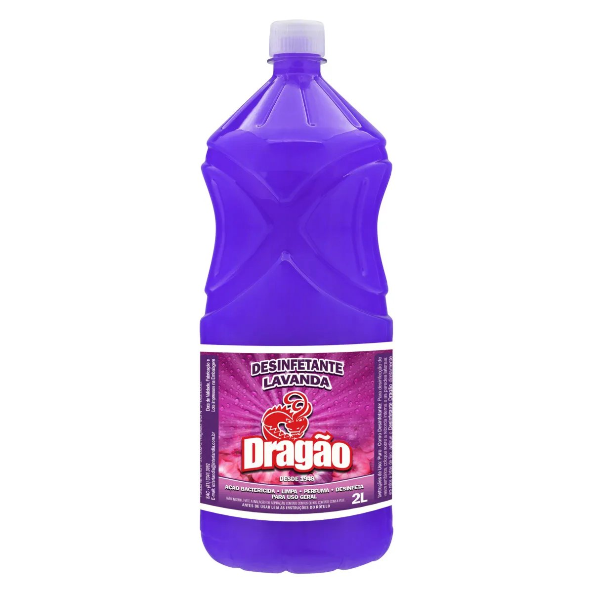 imdefsosa's tweet photo. @senshi_real sabor desinfetante dragão lavanda https://t.co/5vSTzslda5