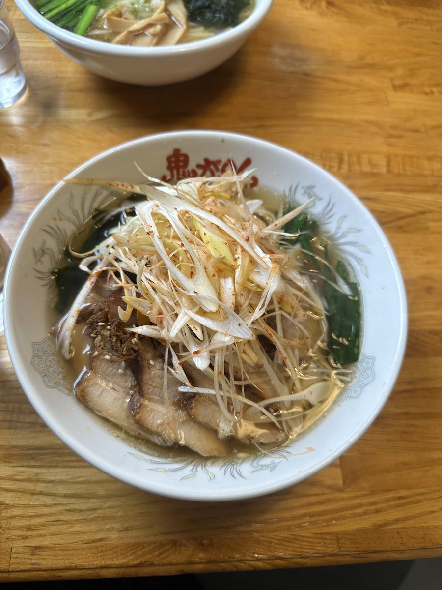 0928_89's tweet photo. 🍜 https://t.co/mwdHCPrKx2