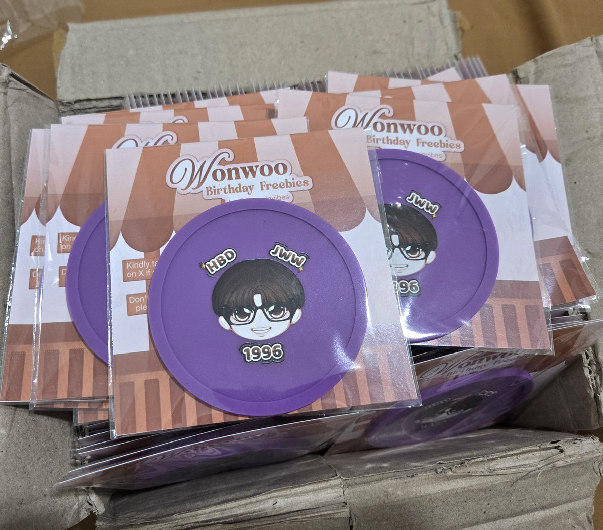 wonminvibes's tweet photo. °☆▪ Wonwoo birthday freebies by @wonminvibes

Available at : 
@MinWonDdaily @_PrincessMilk @justwwhy @woncelestial @di_series @arinxmw https://t.co/zXOQbcljkW