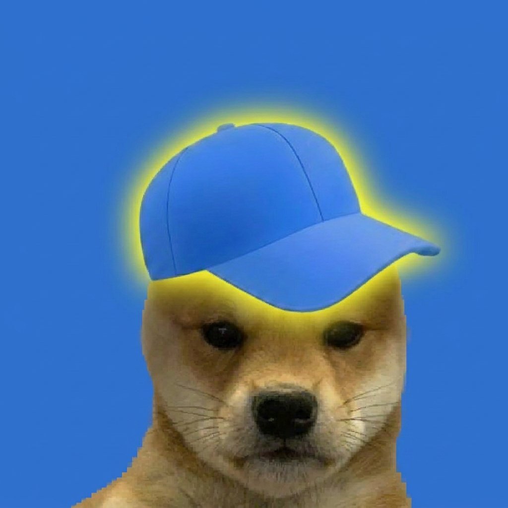 cap (@holdthecapsol) / Posts / X