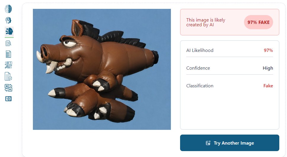 Pentagons Latest UAP Footage Released, Identified as Deformed Balloon by X User @TheLastHopeUSA — HM7NUfObAAAwZ9