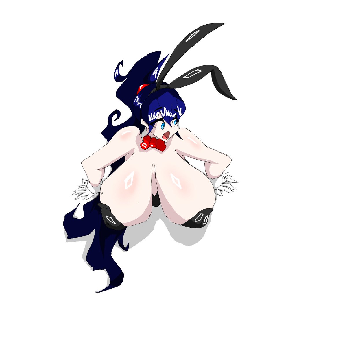 InCorre06906076's tweet photo. Rabbit hole https://t.co/DIs1HVJ1Me