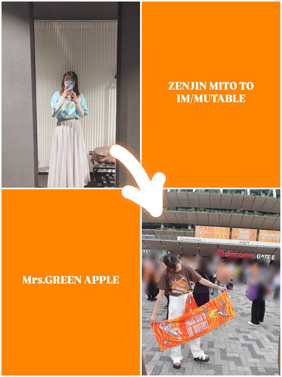 MoHwRf123's tweet photo. 写真変わりました〜
よろしくです♪ https://t.co/SxjlNMsAEE