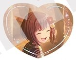 reikao__aaa's tweet photo. 【交換/買取/譲渡】プロジェクトセカイ プロセカ H/Art Collection クリアカード

譲）杏 各1 (ノクターン前、シネマ後、ビトイタ後)

求）定価＋送料＞👑彰人 冬弥 絵名

1BOX出荷準備中
交換譲渡共にノクターン前含む内容のみ

お気軽にお声掛けください。 https://t.co/WU1YGN8JS7