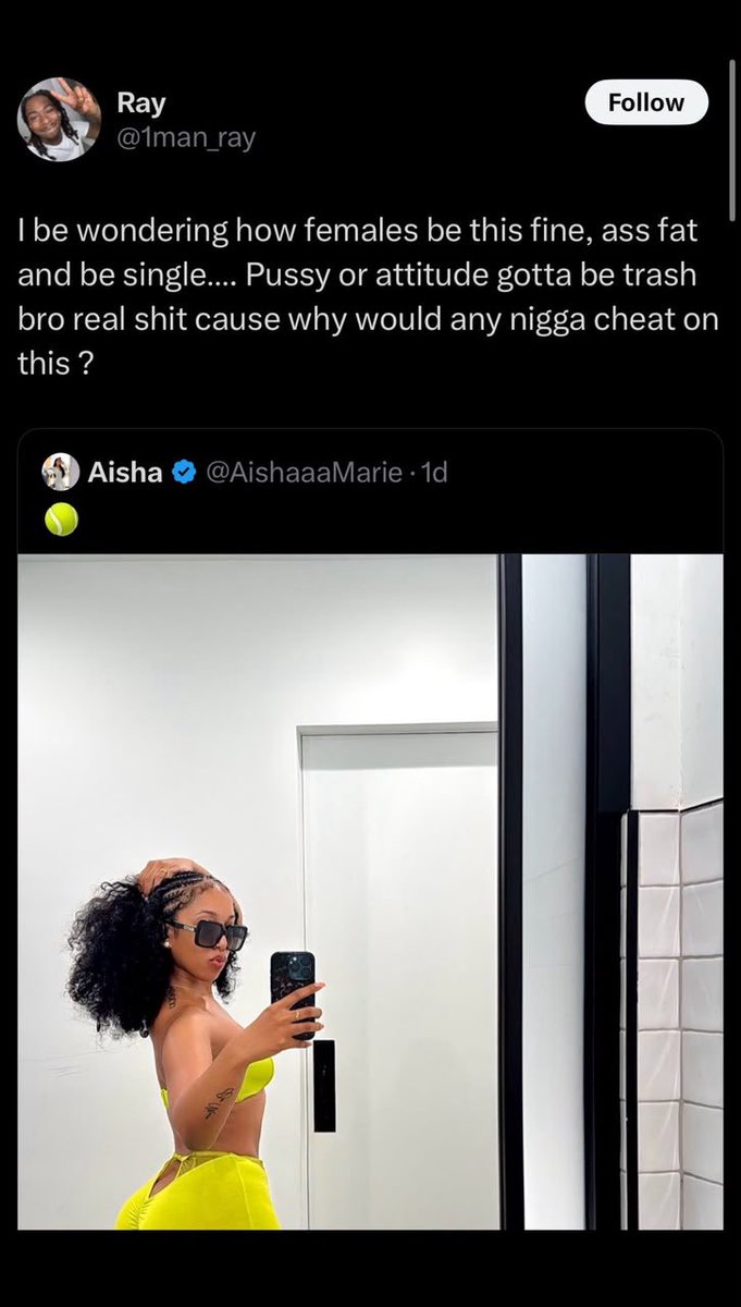 𝓚𝓪𝔂༄🦋 tweet media