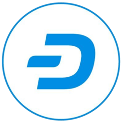 cryptolevier's tweet photo. #Altcoins πͺ OUCH FACT $DASH (@Dashpay):
From $1493.59 ATH Dec 2017 now $34.78 (-97.7%) $DASH still runs Masternodes for instant ChainLocks payments since 2014!
π #CryptoFact https://t.co/dwHrqZbkzr