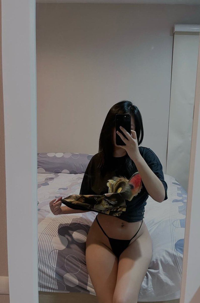 sntlkha132716's tweet photo. คิวว่างคอลเสียว.🥵💖ID: nasavip

#คอลเสียว #imgforลั่น #คลอเสียว #เงี่ยน https://t.co/NsBoGqpeek