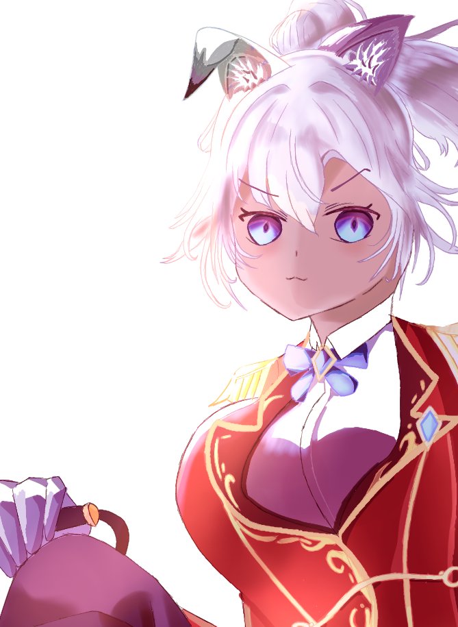 なるなる (@SdSrLFZ34981744) / Posts / X