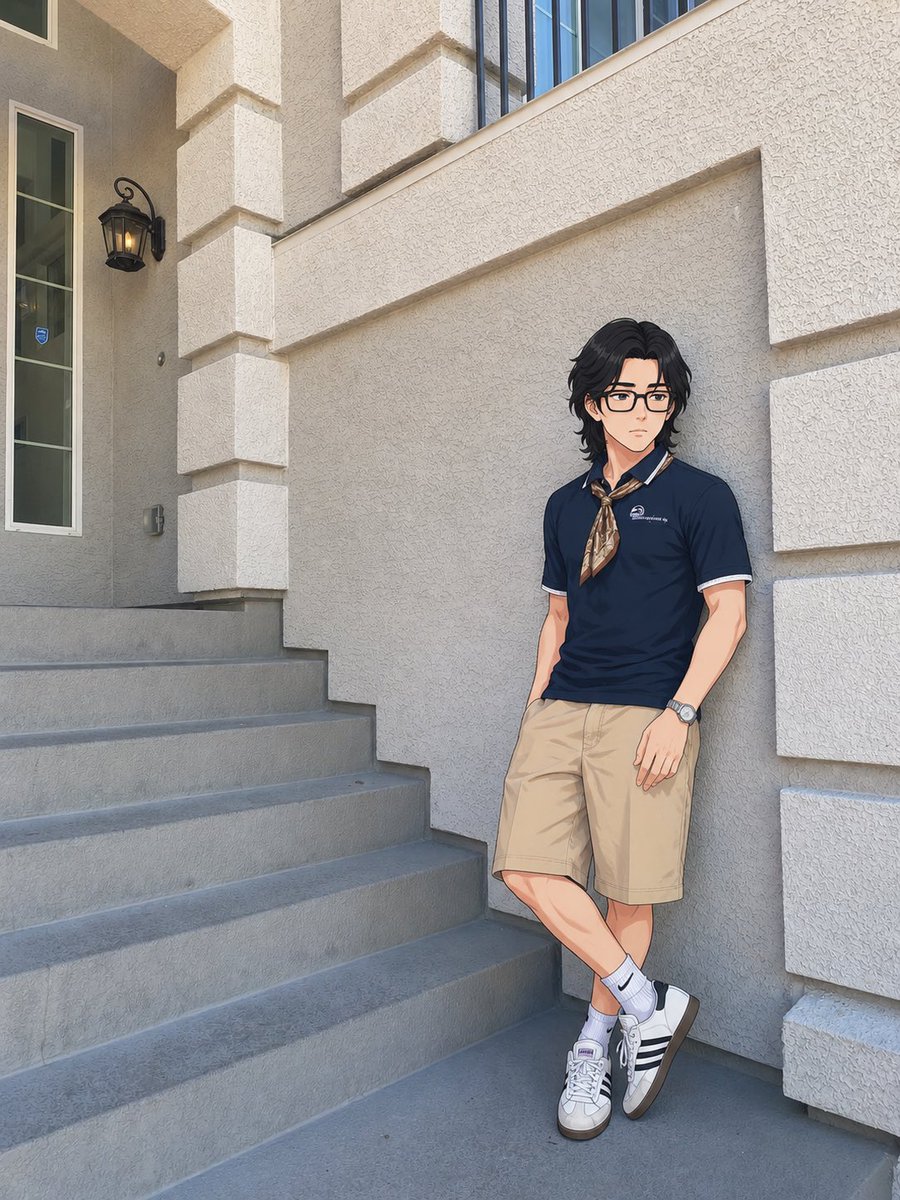 Kruzz⛩️ tweet media
