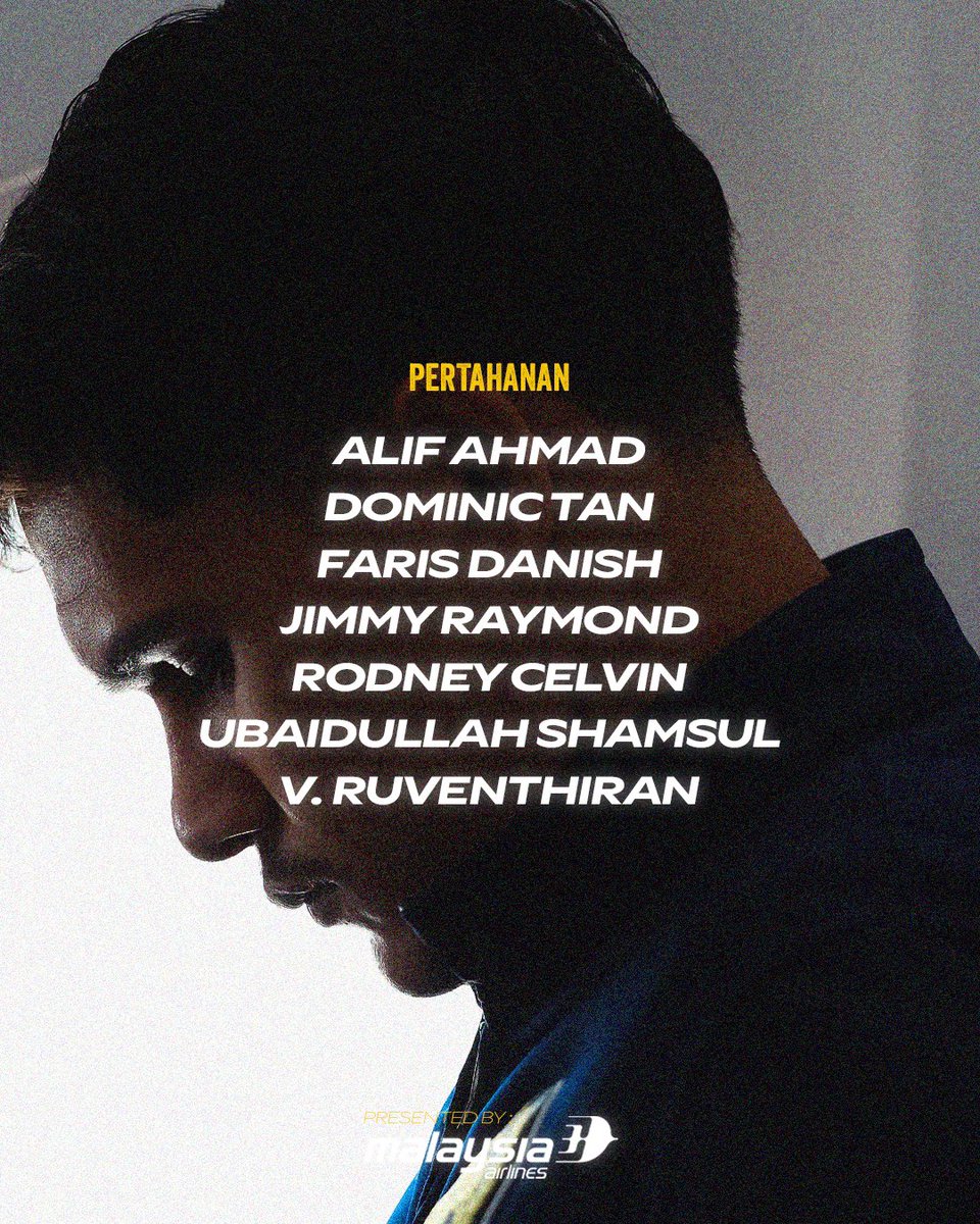 malaysia_nt's tweet photo. https://t.co/Q0PWNsB0qo