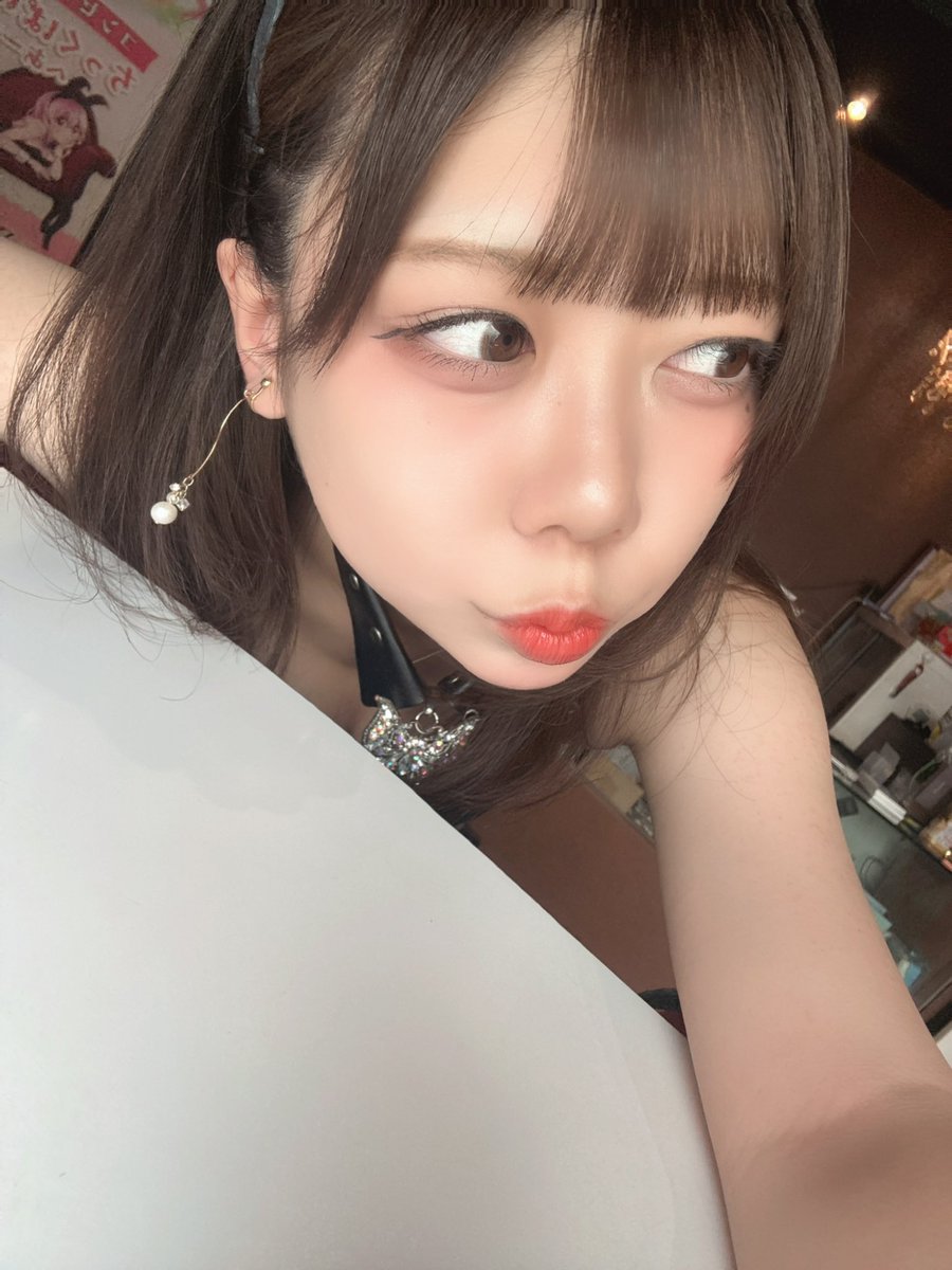 あみ (@chikupa_ami) / Posts / X