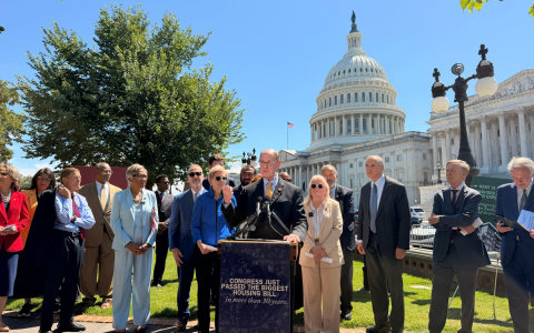 BradSherman's tweet photo. (2/2) See my full statement  ⤵️
https://t.co/Jis78RTJus https://t.co/1EpsLYt2po