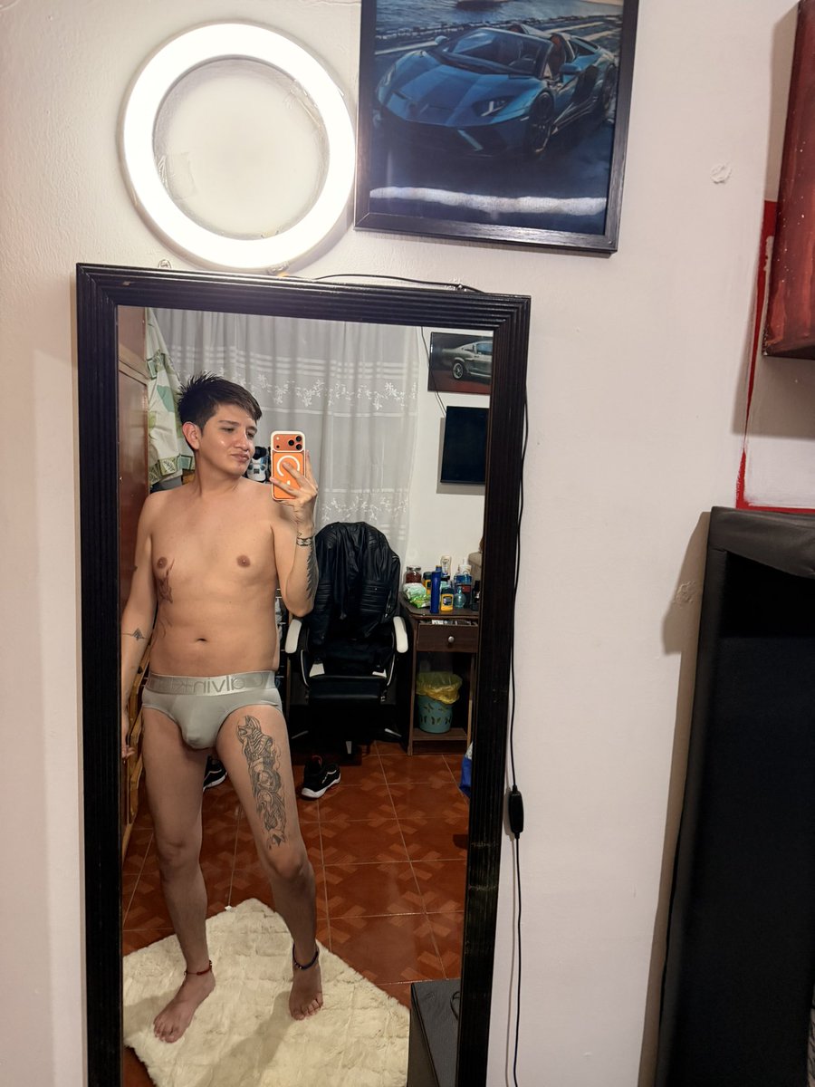JonhRios4's tweet photo. 🦖 https://t.co/5EXz5qu4dt