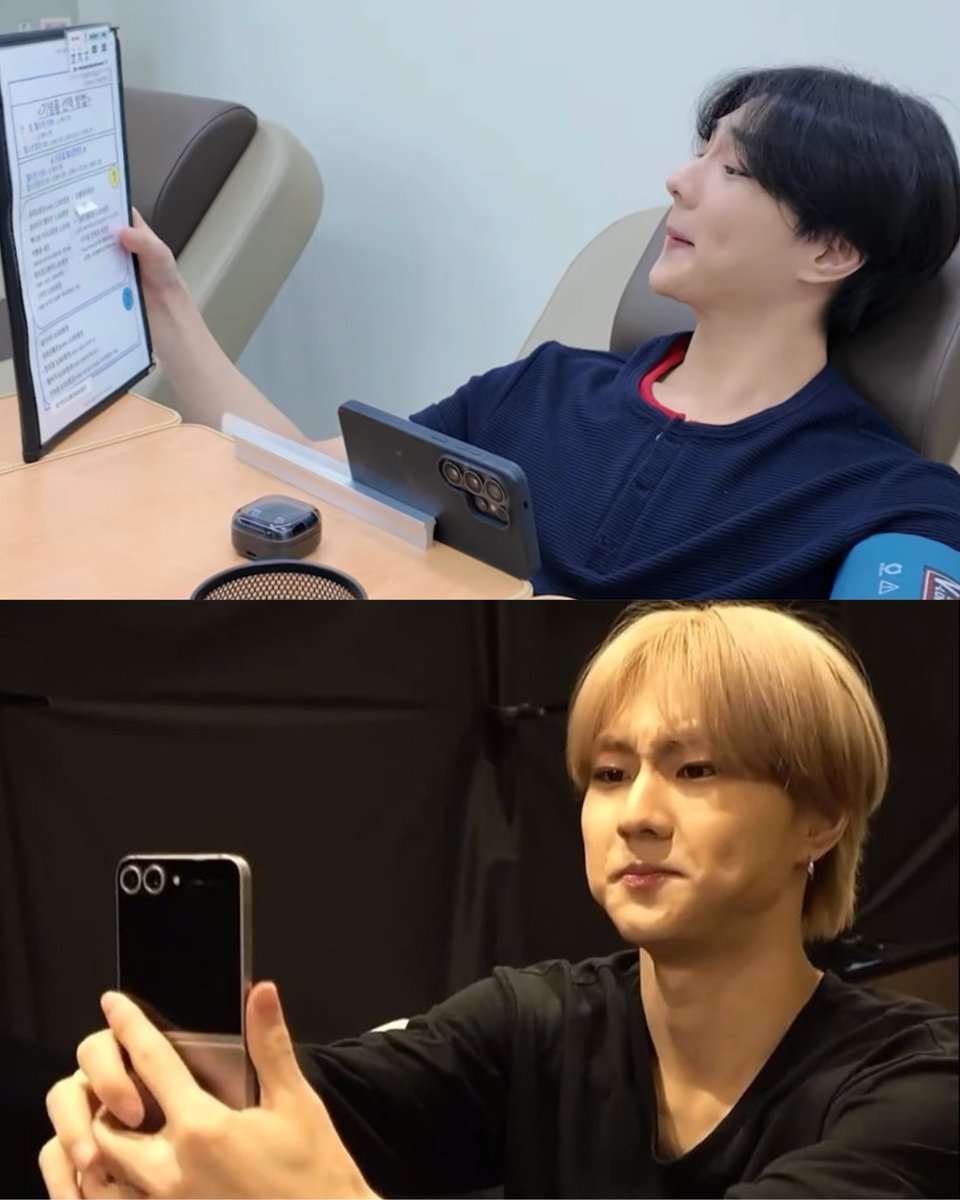 wonniesgardn's tweet photo. he's so mom coded. that's why he's MOTHER. https://t.co/3bpwR3Gv1O