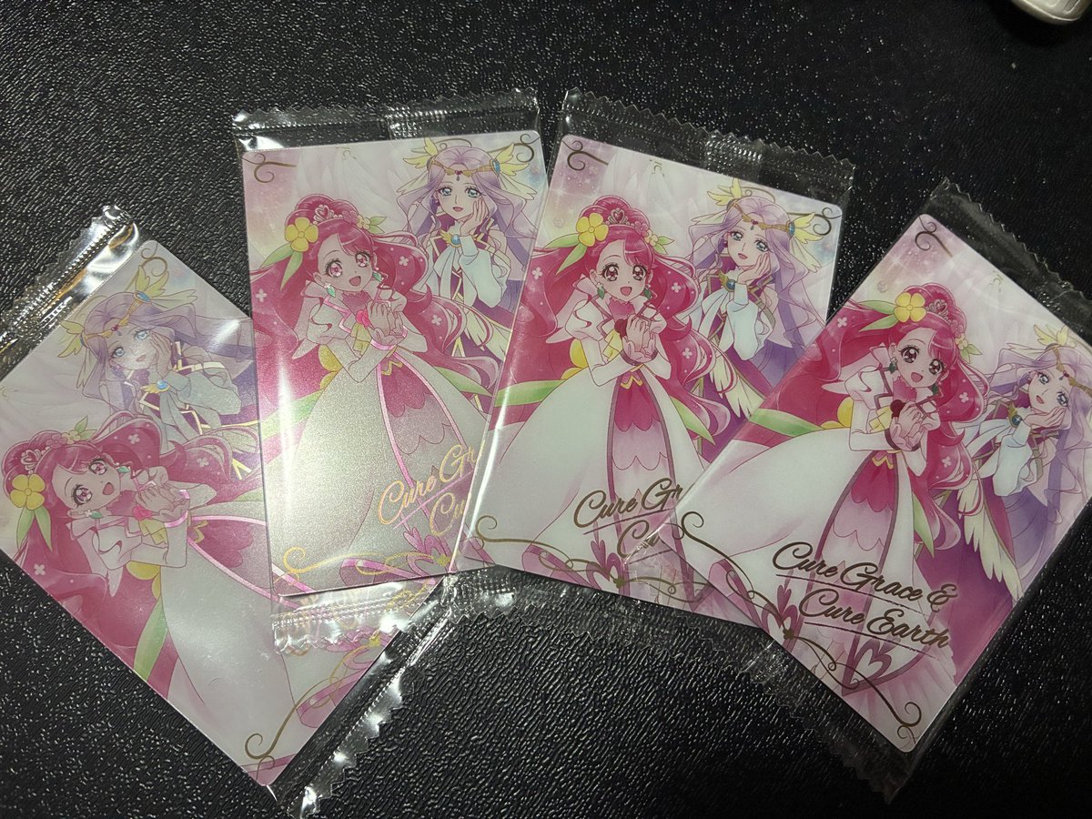 npk7773's tweet photo. おいおいおいおい。 https://t.co/ifAxLgPLBX