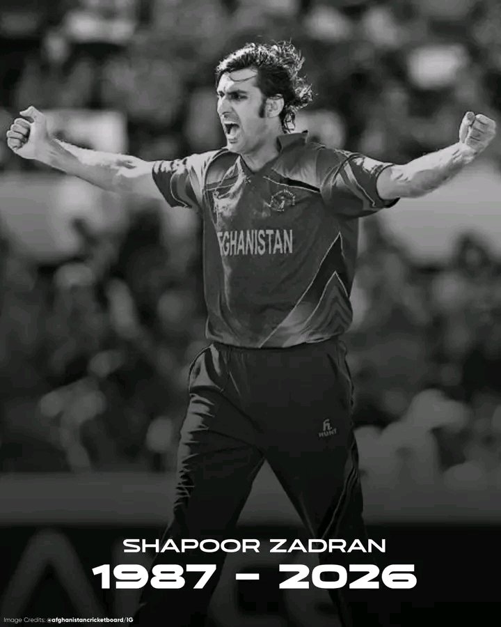 DebarghaBasu8's tweet photo. #RestInPeaceShapoorZadran
🥲🥲🥲🥲🥲🥲
🙏🏼🙏🏼🙏🏼🙏🏼🙏🏼🙏🏼 https://t.co/lxeuu7YfHt