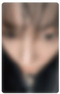 kthjjkcart tweet picture