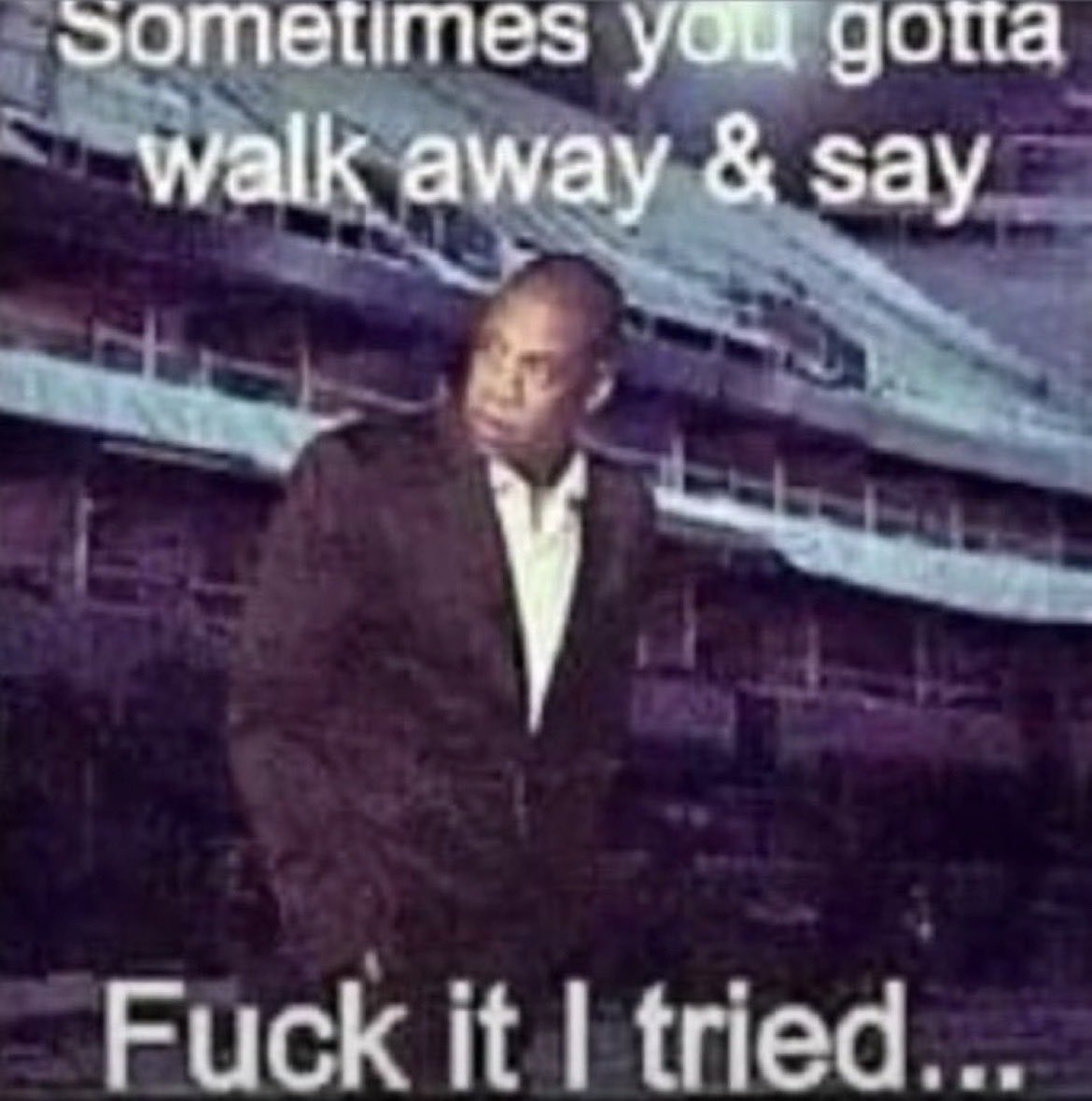 kiewvii's tweet photo. i’m lowk a bad person https://t.co/ShZpGLldPI