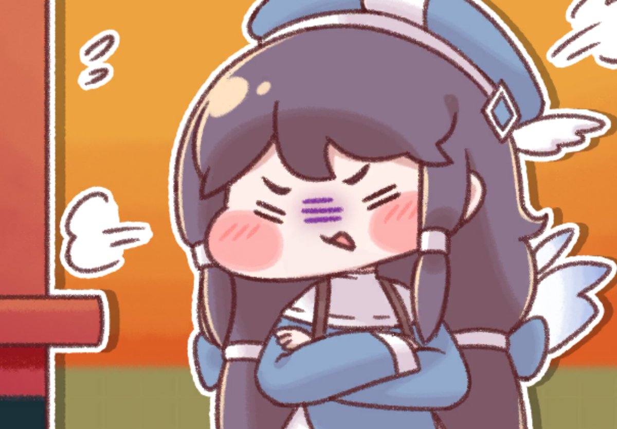 MAYOluv_'s tweet photo. なに呟けばいいかわかんないから、最近かわいかったまよんでも貼るか https://t.co/aOwCBmaIBT