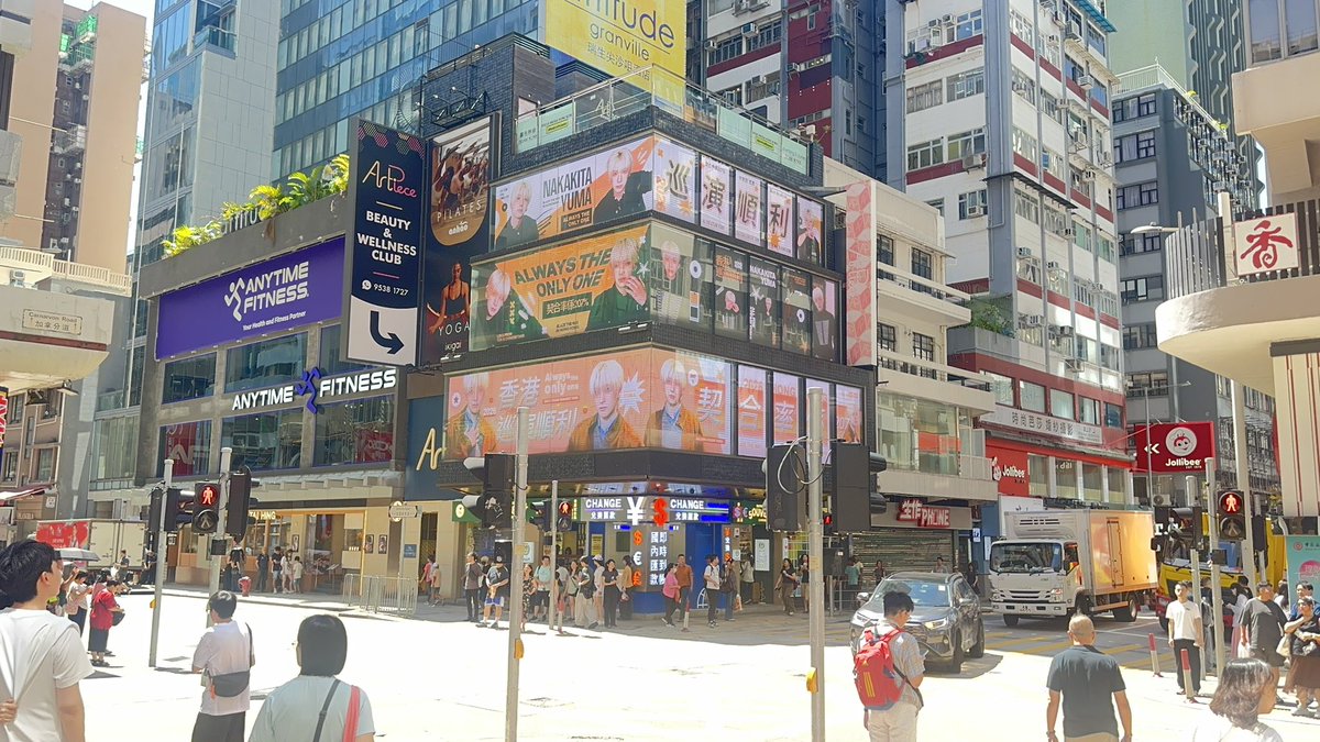 hscjd_'s tweet photo. #유마 #ユウマ #YUMA #앤팀 #andteam https://t.co/Wk4Gsei6fv