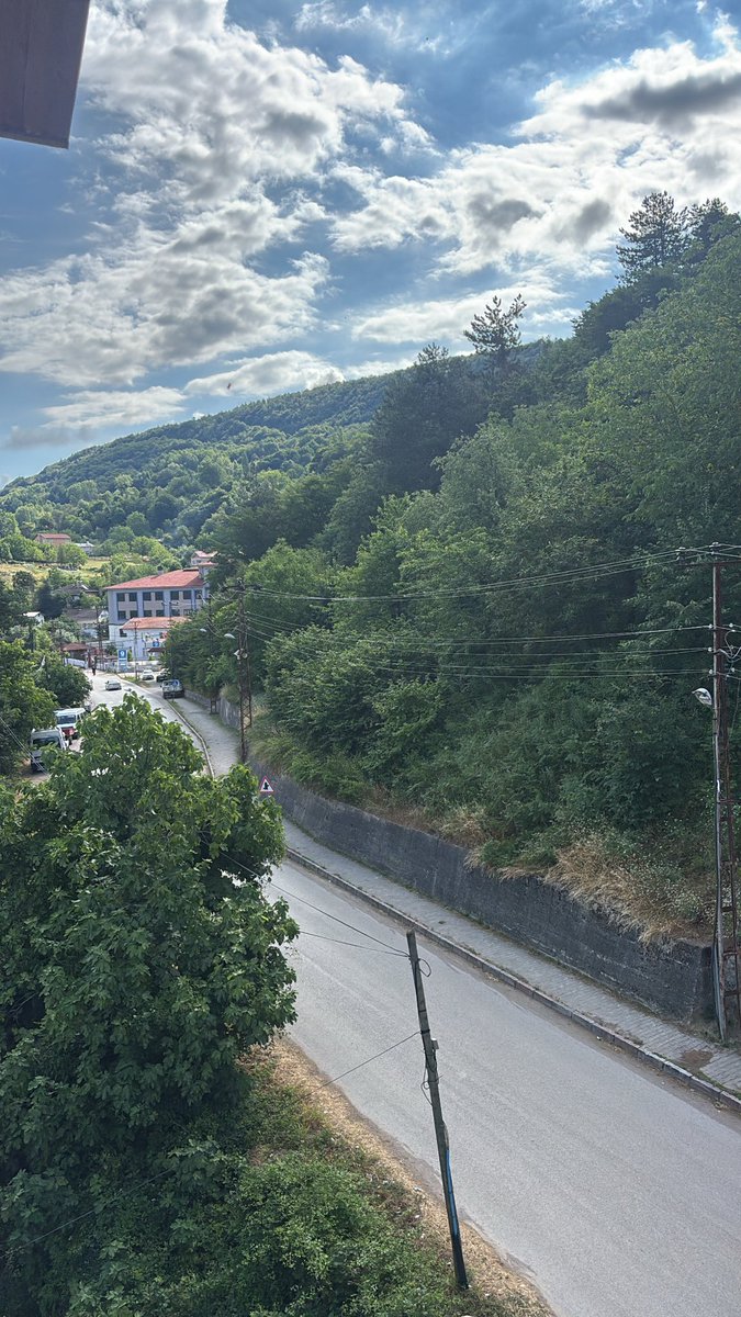 Ramazan_1903_57's tweet photo. Selamün Aleyküm hayırlı sabahlar Ahali🦅

Herkese Mis Memleketten Günaydınlar
#Günaydın 😉🙋‍♂️
#Cumartesi 
#Sinop #Erfelek https://t.co/5UGXjSIPHx