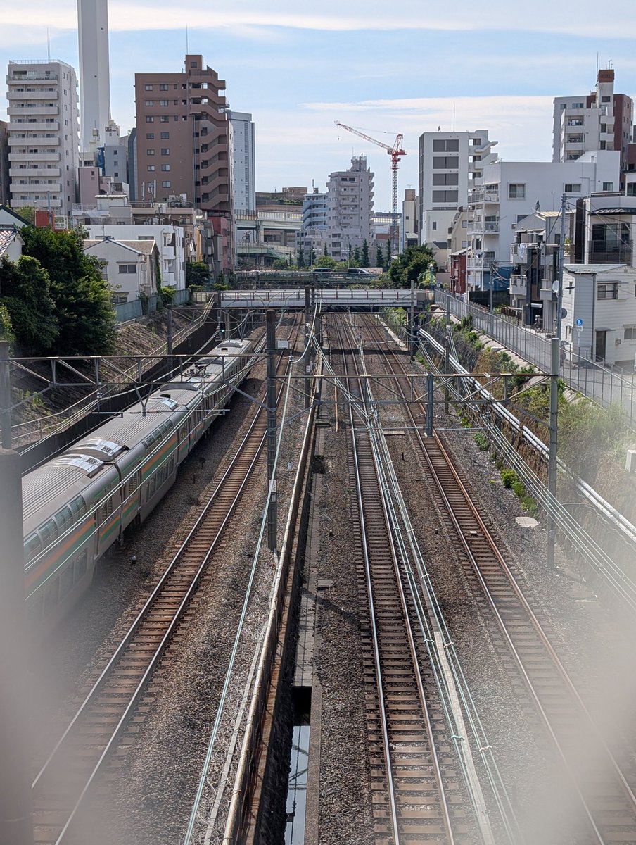 MrPilipo's tweet photo. ここどこだ〜〜 https://t.co/F3Z0s1YMxL