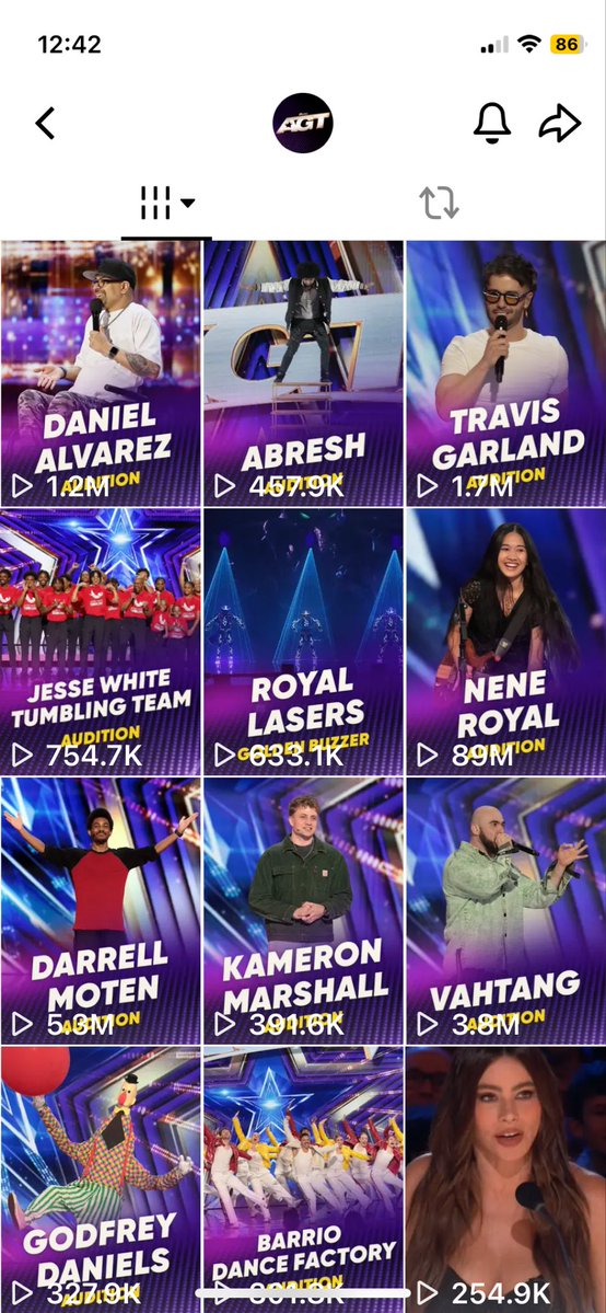 tamon_huiyong's tweet photo. #สรุป วิธีช่วย "น้องเนเน่" สู่รอบลึก America's Got Talent (AGT) ที่คนไทย ต้องร่วมด้วยช่วยกัน ตามที่คุณเดวิดพูดไว้เลย ✨🔥🇹🇭🎸

1. รันกระแสโซเชียลอินเตอร์ (Viral Content) ร่วมใจกันดันคลิปโชว์และความน่ารักของน้องใน TikTok, X, IG ให้เป็นไวรัลในฝั่งอเมริกา เพื่อตกแฟนคลับต่างชาติเข้าด้อมมาร่วมเชียร์ล่วงหน้า

2. พลังโหวตคือตัวตัดสิน (Public Voting) เมื่อถึงรอบ Live Shows คะแนนโหวตคือทุกสิ่ง! แม้คนไทยในไทยจะกดโหวตโดยตรงไม่ได้ แต่เราช่วยสร้างพลังขับเคลื่อนได้คะแนนโหวตคือตัวตัดสิน! 

📌 หน้าที่หลักคนไทยตอนนี้ คือการ "รันกระแสโซเชียล" ส่งต่อความปังให้ทะลุถึง Global Mass ให้แฟนๆ ในอเมริกาเห็นเยอะๆ แล้วเปลี่ยนยอดวิวมหาศาล (ตอนนี้ 89 ล้านวิว) ให้กลายเป็นคะแนนโหวตจากคนในพื้นที่ให้ได้! 🗺️🔥🇹🇭

#เนเน่ #Nene ⁠#NeneRoyal⁠ ⁠
#AGT⁠ #AmericasGotTalent⁠