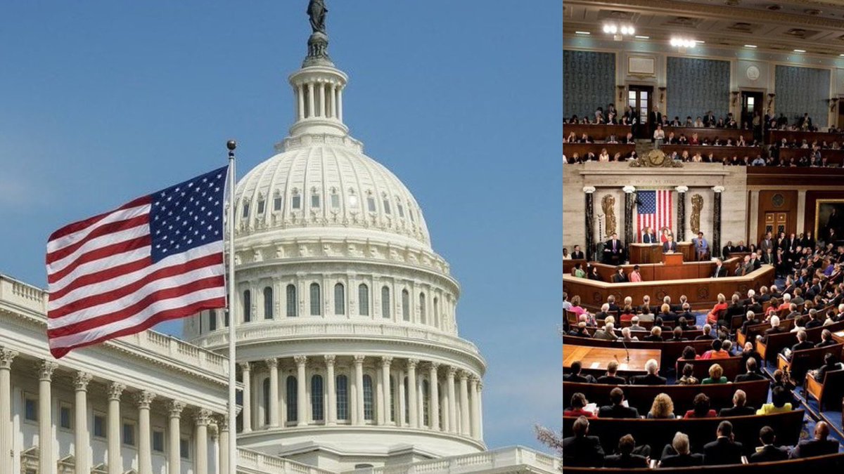 cryptorover's tweet photo. 😳 WOW: 🇺🇸 The Crypto CLARITY Act could clear the U.S. Senate as early as July 13, that's in JUST 3 days! https://t.co/0wOsbbXrFZ