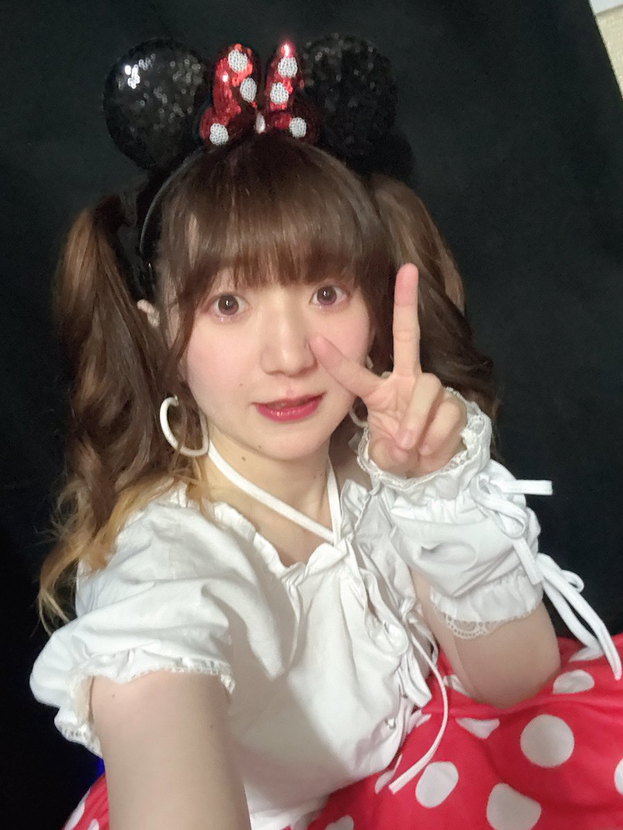 きょんきょん（X-CUBIC） (@Kyon_xcp) / Posts / X