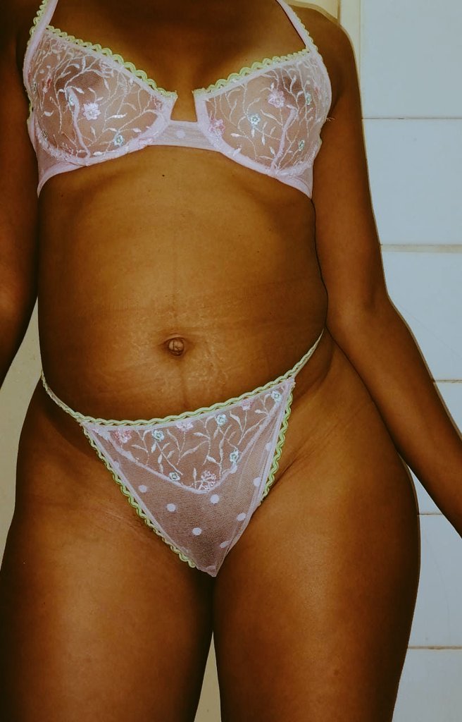 CapitalLu99's tweet photo. Local freaky hun https://t.co/ilq33UjjNd