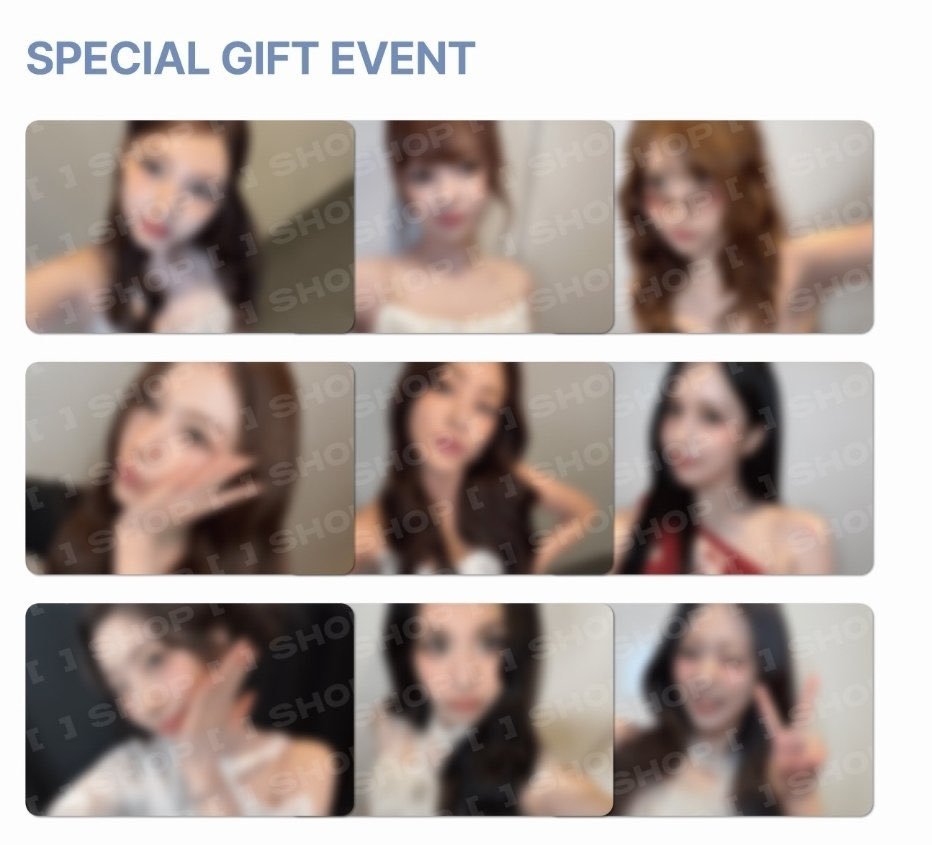 jps_kart's tweet photo. WTS LFB PH GO

TWICE THIS IS FOR WORLD TOUR FINALE IN SEOUL MD

•— LOVELY SLOGAN 
     ₱995ea mem.
     ₱950ea (min. 3pcs)
     ₱8300 - OT9

DOP: Aug. 15
ETA: FETA
MOP: gcash, seabank, maya

₱2000 = (1) 40K ₩ POB

Nayeon Jeongyeon Momo Sana Jihyo Mina Dahyun Chaeyoung Tzuyu https://t.co/AP3htJ60Vu