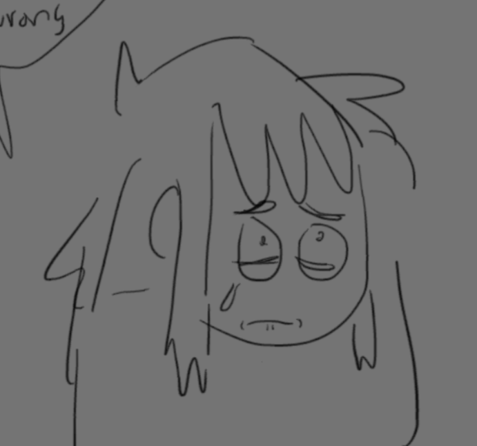sec0_3's tweet photo. brote i drew https://t.co/Elrw4YHRX5
