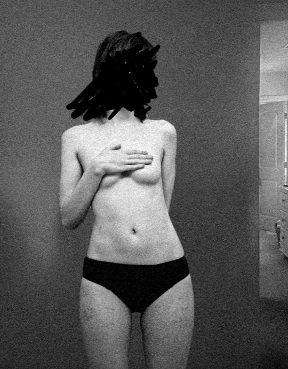 lusterdawnn's tweet photo. can someone bully me into losing weight please :/ I gotta stop eating lol #edtwt #shtwt #fatspo #suicidal https://t.co/IlljtbWwEm