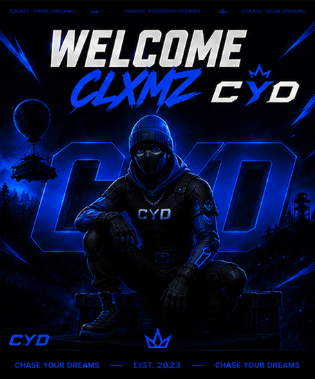 cydteamx's tweet photo. Cold hands. Colder moments. ❄️💙

Welcome @clxmznextup to CYD! https://t.co/LqEvW0NtdJ
