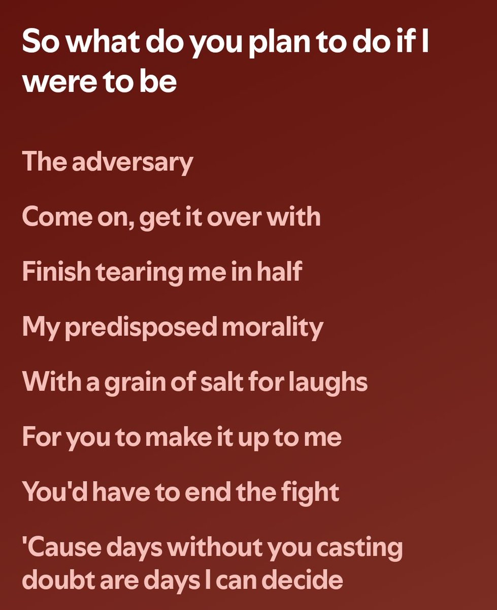 MagicalTwinny's tweet photo. Gosto de como essa musica fala bastante sobre a internet nos dias de hoje, um lado julga algo ser bom e que nao precisa de todo julgamento mesmo sendo algo grave, enquanto o outro lado quer acabar com a vida das pessoas mesmo por coisas pequenas https://t.co/k5hlDLRB0l