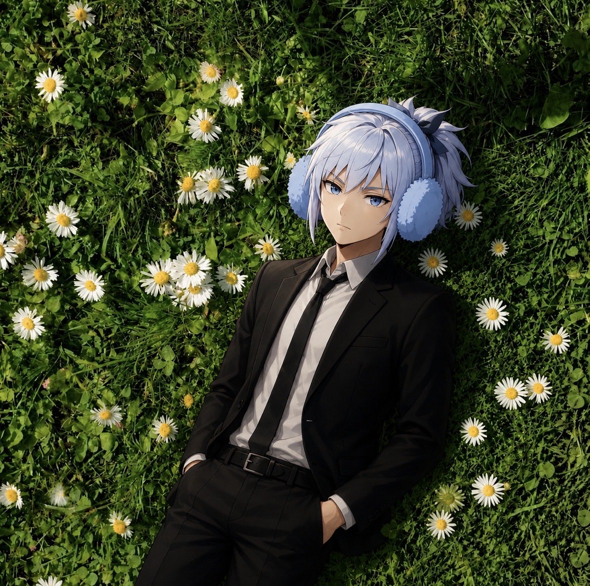 Xerxes ⧉ tweet media