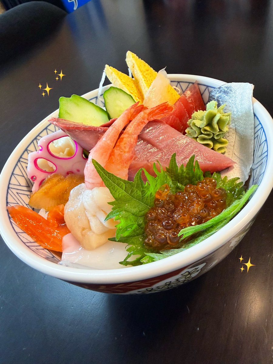abochan_221's tweet photo. 新潟の寺泊魚市場🐟🌊♡
次の日撮影だからお酒飲まなかったの。次は絶対お酒が飲める日に行きたいです🙇🏻‍♀️🙇🏻‍♀️🙇🏻‍♀️🙇🏻‍♀️

Twitter動かしたいけど何書いてたのかわからなくて
一旦インスタと同じで😵‍💫😵‍💫 https://t.co/c8OD1azJb0