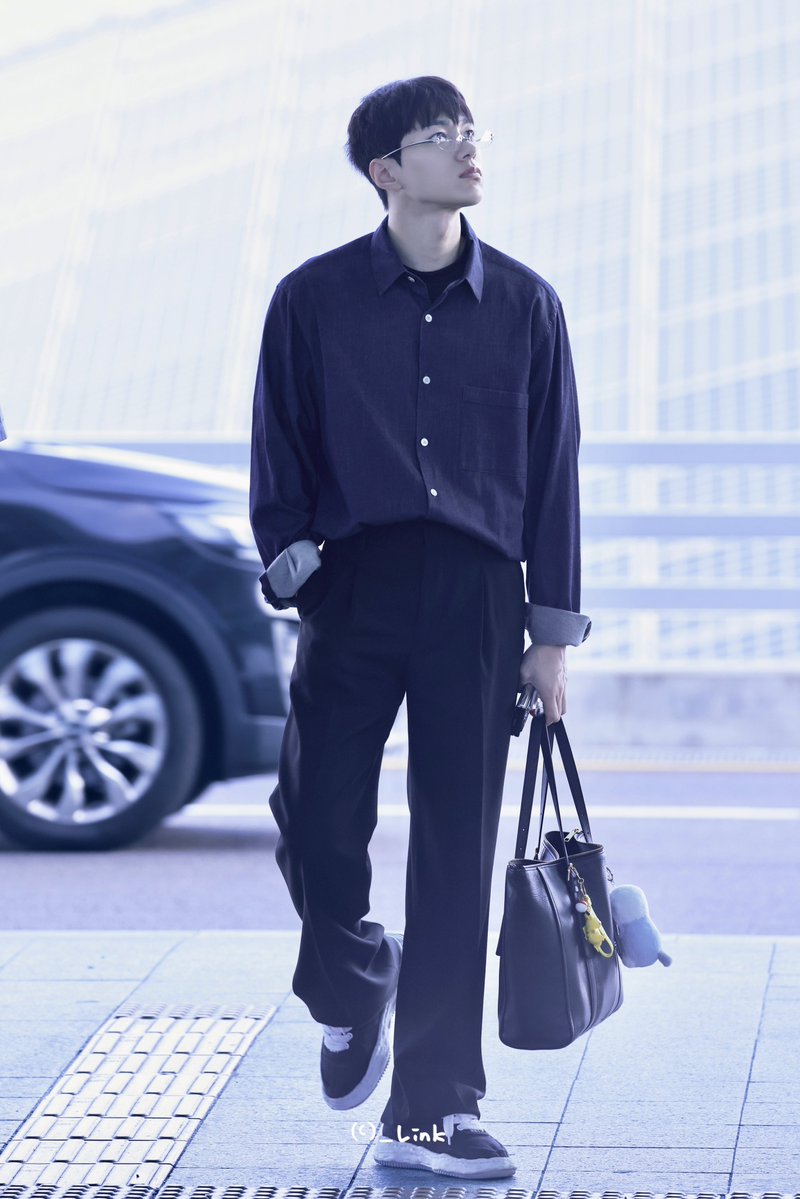 _LinKms's tweet photo. 260711

👓

#인피니트 #INFINITE
#김명수 #KIMMYUNGSOO https://t.co/4BqM2vgDJA