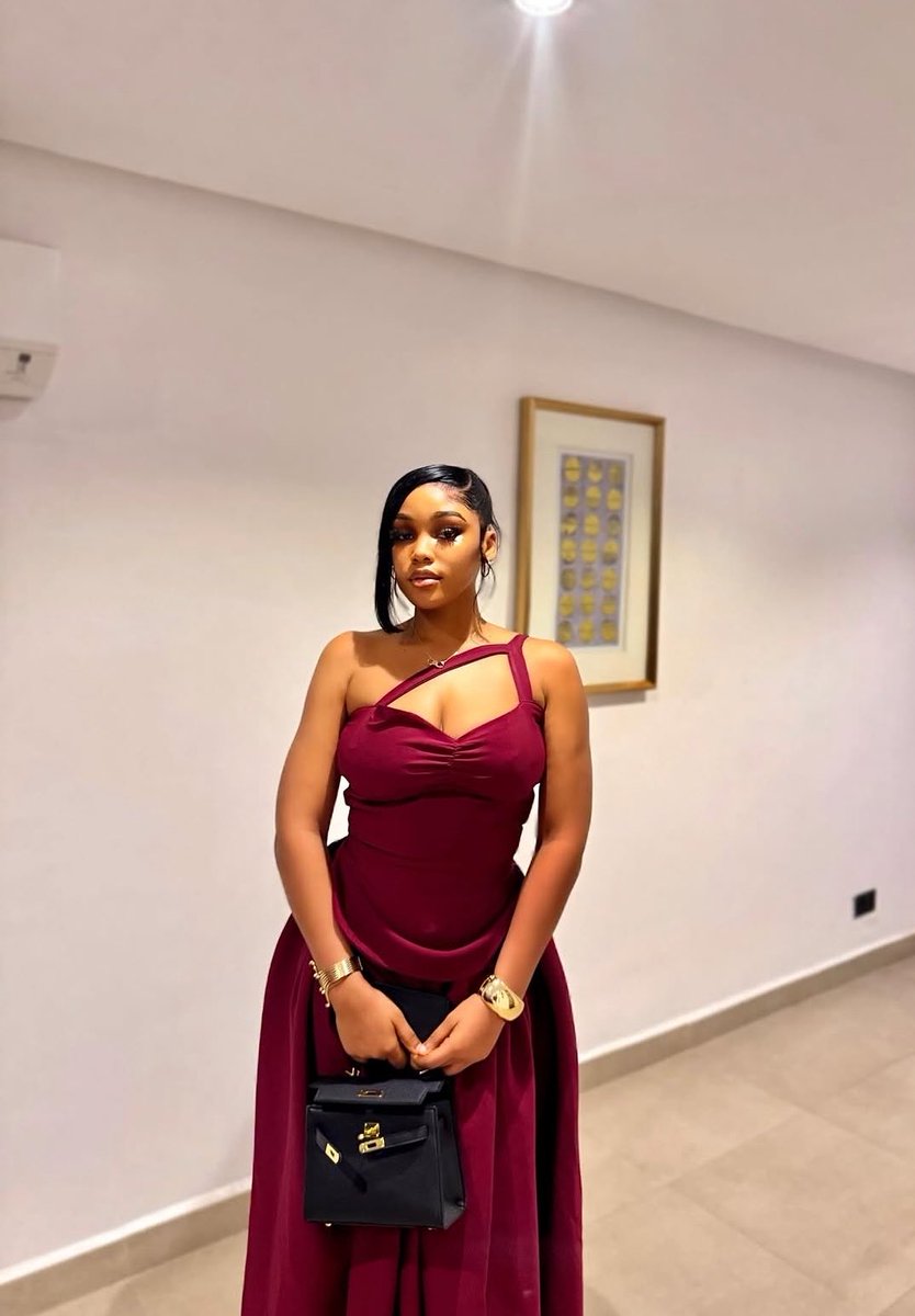 Mamacita_szn tweet picture