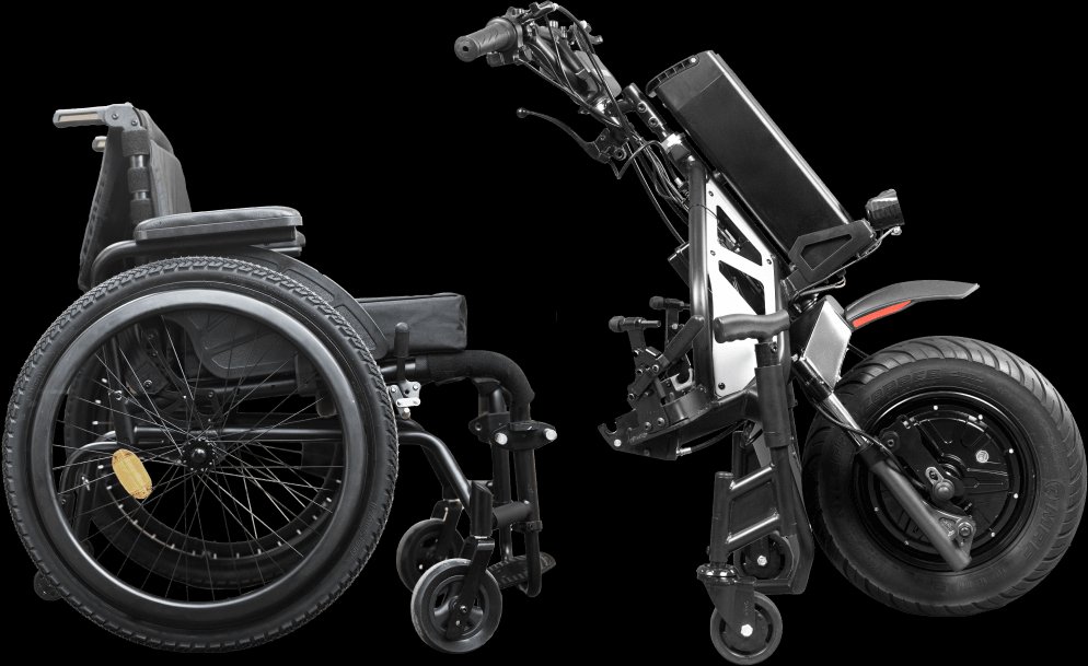 marvlok's tweet photo. Hi Team @RailwaySeva ,

I want to Travel from Delhi (NDLS) to Basti (BST) BY Train  12556.
I'm physically challenged and carry Wheelchair (scooter+wheelchair).

Wheelchair is foldable but scooter attachment is not.

Can you guide which coach I should book so that I can carry them https://t.co/PFplgQslTc