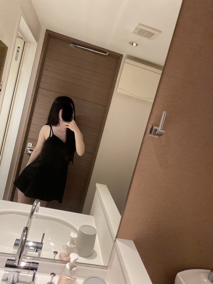 milkshionrepos's tweet photo. 入ってます！
本日もよろしくお願いします🥺
事前から嬉しいです☺️楽しみ♡ https://t.co/P1js9C903l