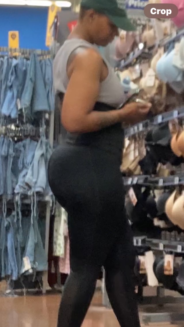 Candidddbubb's tweet photo. #candid #hscandid #hs #creepshot #teen #candidhs

Join the discord for more https://t.co/0GqjpJwHdQ https://t.co/8IaZEIbGbD