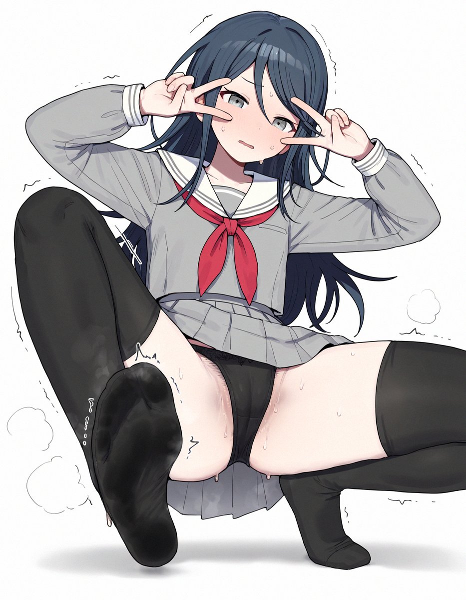 diesterneOAO's tweet photo. 星乃一歌
#世界計畫 #project_sekai https://t.co/qaTzrWXQUx