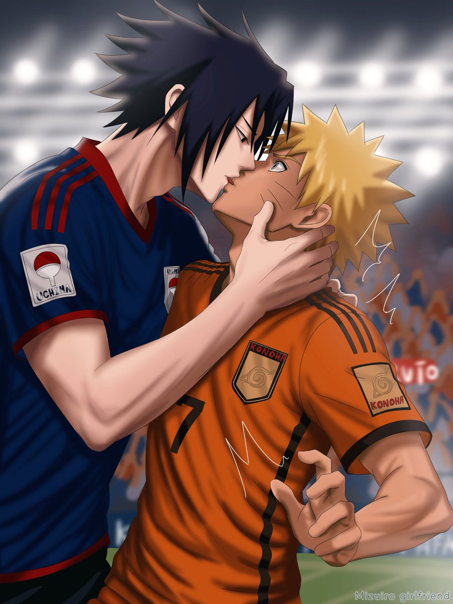 AVANT666666's tweet photo. 🍅🍥⚽️ https://t.co/vtPJEHcp3m