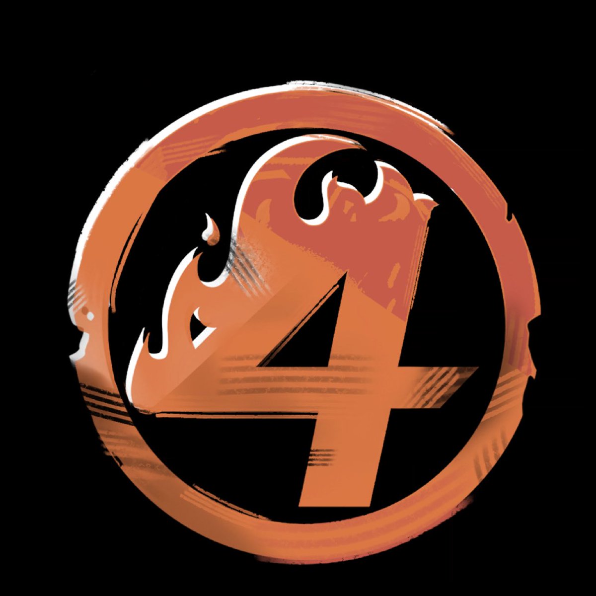 PyroHotshot's tweet photo. ⠀ ⠀ ⠀⠀⠀
⠀ ⠀⠀𝐅𝐀𝐍𝐓𝐀𝐒𝐓𝐈𝐂 𝐅𝐎𝐔𝐑 　𝐇𝐄𝐀𝐑𝐓 𝐎𝐅   　 𝐅𝐈𝐑𝐄  　　   　　  .ᐟ 
⠀ ⠀⠀⠀
⠀ ⠀⠀⠀⠀ https://t.co/GduXTtfC1e