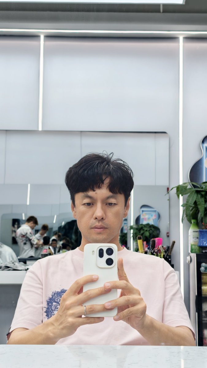 竹内亮 Takeuchi Ryo tweet media