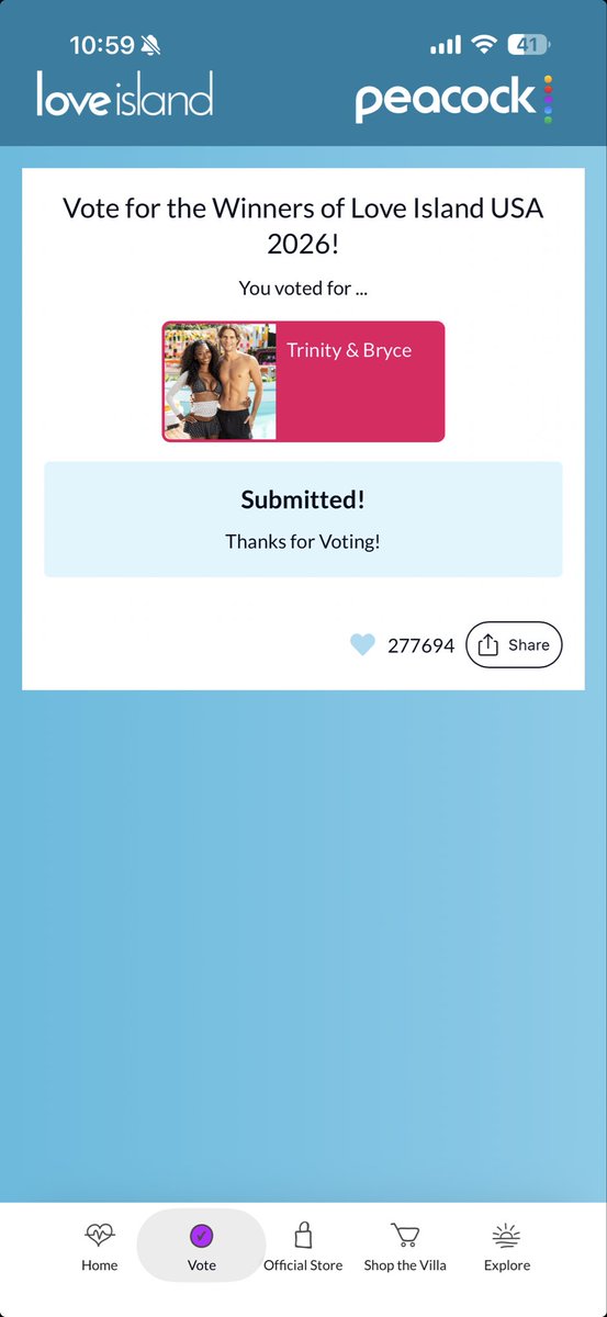 CaliKOsquared's tweet photo. I mean, is there any other choice? @loveislandusa @LoveIsland https://t.co/ec4Ffegomk